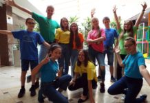 Bochnia. Zaśpiewają największe przeboje grupy ABBA