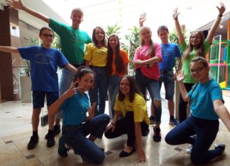 Bochnia. Zaśpiewają największe przeboje grupy ABBA