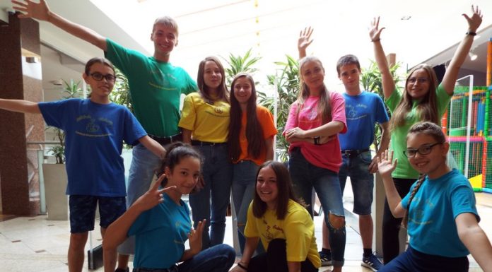 Bochnia. Zaśpiewają największe przeboje grupy ABBA