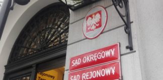 Marek Bzdek ma przeprosić Stanisława Bukowca. Jest wyrok sądu w sprawie wpisu na Facebooku