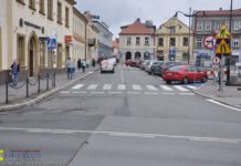 Bochnia. Rozstrzygnięto przetarg na modernizację zachodniej pierzei