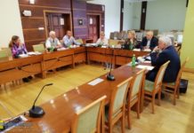 Bochnia. Komisja rewizyjna ponownie o absolutorium dla burmistrza. Tym razem wniosek o nieudzielenie