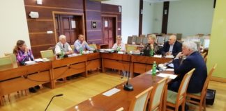 Bochnia. Komisja rewizyjna ponownie o absolutorium dla burmistrza. Tym razem wniosek o nieudzielenie