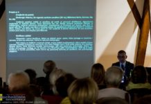 W Muzeum o aptekarzach wytwarzających słodycze – ZDJĘCIA