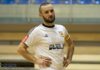 Futsal: Wyjazdowa porażka BSF w Busku-Zdroju