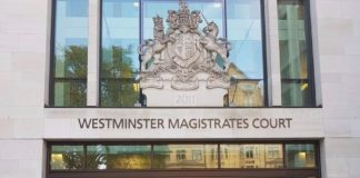 „Brytyjski sąd stracił cierpliwość”. Czy dojdzie do ekstradycji Czesława K.?