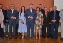 Zwrot akcji. Gmina Bochnia jednak dofinansuje remont drogi w Nieszkowicach Małych i Stradomce?