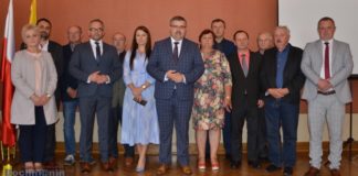 Zwrot akcji. Gmina Bochnia jednak dofinansuje remont drogi w Nieszkowicach Małych i Stradomce?