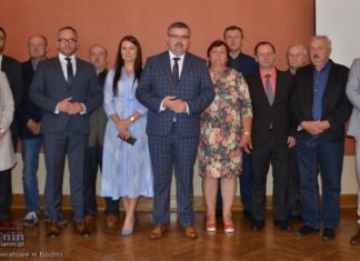 Zwrot akcji. Gmina Bochnia jednak dofinansuje remont drogi w Nieszkowicach Małych i Stradomce?