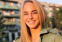 Judo. Daria wygrywała w Bochni, dziś to Królowa Judo na świecie