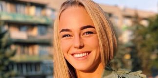 Judo. Daria wygrywała w Bochni, dziś to Królowa Judo na świecie