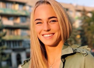 Judo. Daria wygrywała w Bochni, dziś to Królowa Judo na świecie