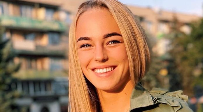 Judo. Daria wygrywała w Bochni, dziś to Królowa Judo na świecie