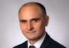 Mirosław Chodur z Wiśnicza kandydatem do Senatu. LIST do wyborców
