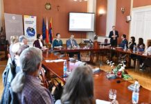 Jak trafić pod skrzydła Tele-Anioła? Spotkania informacyjne