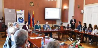 Jak trafić pod skrzydła Tele-Anioła? Spotkania informacyjne