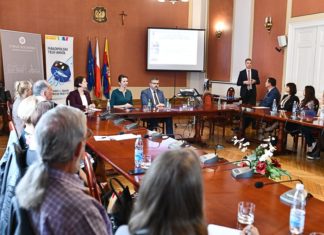 Jak trafić pod skrzydła Tele-Anioła? Spotkania informacyjne