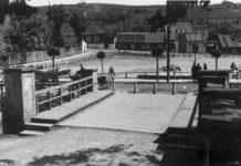 Czwartkowe Spotkanie Muzealne: Stanisław Pacuła – burmistrz na trudne czasy