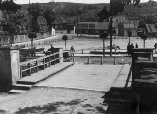 Czwartkowe Spotkanie Muzealne: Stanisław Pacuła – burmistrz na trudne czasy