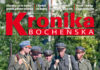 „Kronika Bocheńska”: Wspomnienie lata