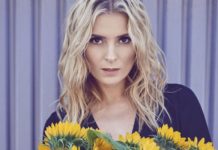 Niedziela: Halinka Mlynkowa z koncertem na Uzborni. Wiele atrakcji!