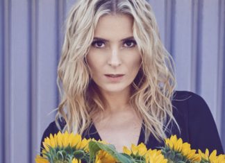 Niedziela: Halinka Mlynkowa z koncertem na Uzborni. Wiele atrakcji!