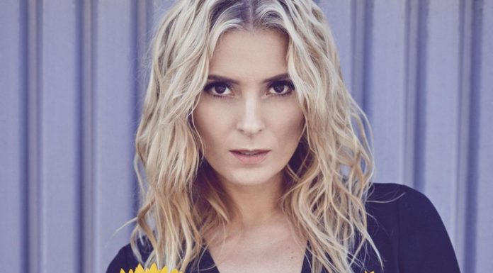 Niedziela: Halinka Mlynkowa z koncertem na Uzborni. Wiele atrakcji!