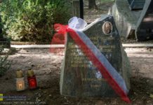 Rocznica sowieckiej napaści na Polskę. W Bochni odsłonięto tablicę