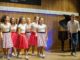 Bochnia. Młodzi artyści zaśpiewali największe przeboje zespołu ABBA – ZDJĘCIA