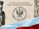 Akademia Niepodległości: „Roman Dmowski i polska ofensywa…”