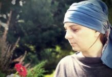 Mieszkanka Trzciany potrzebuje pomocy w walce z glejakiem