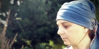 Leszczyna. Ponad 40 tys. zł z „Charytatywnego Grilla dla Ani”
