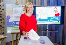 BO Małopolska: 188 zadań do wyboru. Są też z Bochni i naszego powiatu. Głosowanie trwa