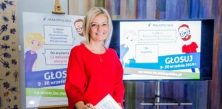 BO Małopolska: 188 zadań do wyboru. Są też z Bochni i naszego powiatu. Głosowanie trwa