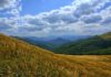 PTTK zaprasza na wycieczki w Bieszczady