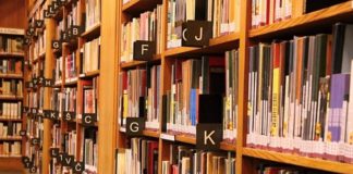 Bochnia. W poniedziałek Biblioteka wznowi działalność. Jakie zasady?