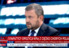 Stanisław Bukowiec skrytykował akcję „Nie świruj. Idź na wybory!”