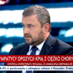 Stanisław Bukowiec skrytykował akcję „Nie świruj. Idź na wybory!”