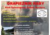 Wędkarstwo. W niedzielę 9. edycja „Drapieżnika Raby”