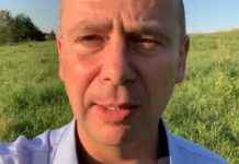 Jacek Pająk (KO) ma propozycję dla prezesa i „orłów ekonomicznych z PiS-u”