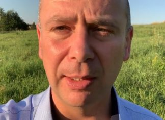 Jacek Pająk (KO) ma propozycję dla prezesa i „orłów ekonomicznych z PiS-u”