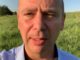 Jacek Pająk (KO) ma propozycję dla prezesa i „orłów ekonomicznych z PiS-u”