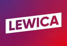 Wybory. Lewica rejestruje listę w okręgu nr 15. Kto kandyduje?