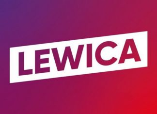 Wybory. Lewica rejestruje listę w okręgu nr 15. Kto kandyduje?