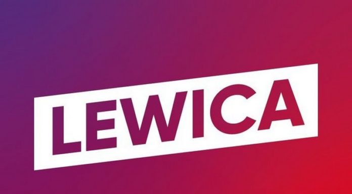 Wybory. Lewica rejestruje listę w okręgu nr 15. Kto kandyduje?