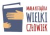 Rzezawa. Kolejna edycja projektu „Mała książka – wielki człowiek”