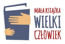 Rzezawa. Kolejna edycja projektu „Mała książka – wielki człowiek”