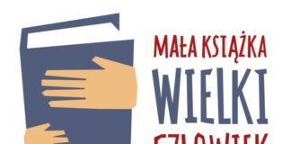 Rzezawa. Kolejna edycja projektu „Mała książka – wielki człowiek”