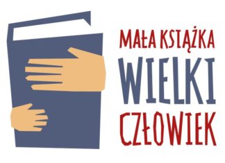 Rzezawa. Kolejna edycja projektu „Mała książka – wielki człowiek”