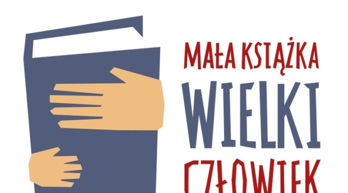 Rzezawa. Kolejna edycja projektu „Mała książka – wielki człowiek”